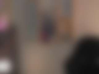 Emma-Vloss's Live Sex Cam Show