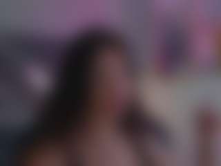 Emma-Vloss's Live Sex Cam Show