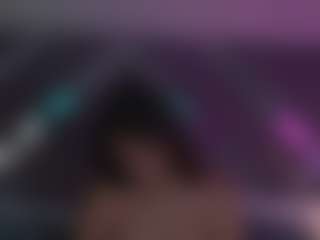 Emma-Vloss's Live Sex Cam Show