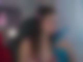 Emma-Vloss's Live Sex Cam Show