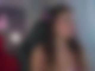Emma-Vloss's Live Sex Cam Show