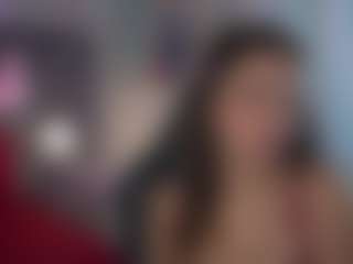 Emma-Vloss's Live Sex Cam Show