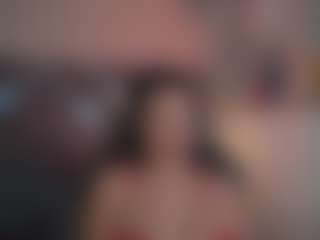 Emma-Vloss's Live Sex Cam Show