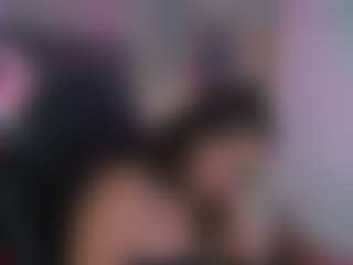 Live cam show with Emma-Vloss - Young Adult on SinfulBabes