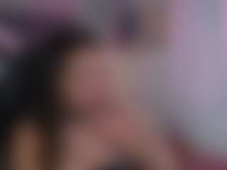 Emma-Vloss's Live Sex Cam Show
