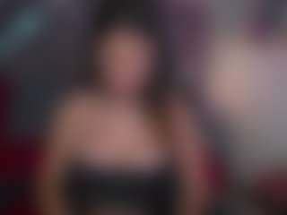 Emma-Vloss's Live Sex Cam Show