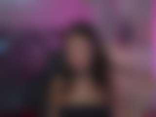 Emma-Vloss's Live Sex Cam Show