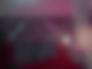 Emma-Vloss's Live Sex Cam Show