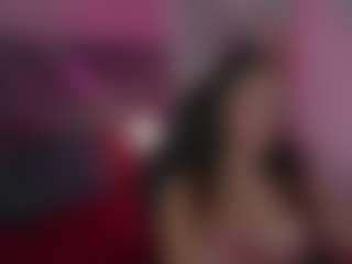 Emma-Vloss's Live Sex Cam Show