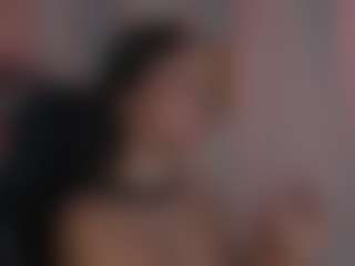Emma-Vloss's Live Sex Cam Show