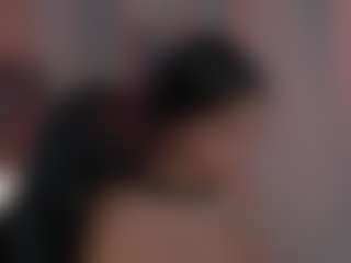 Emma-Vloss's Live Sex Cam Show