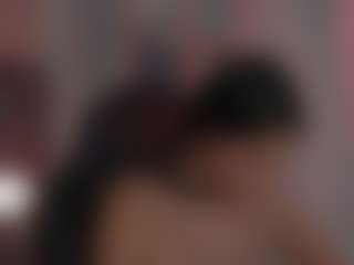 Emma-Vloss's Live Sex Cam Show