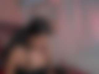 Emma-Vloss's Live Sex Cam Show
