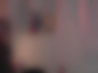 Emma-Vloss's Live Sex Cam Show