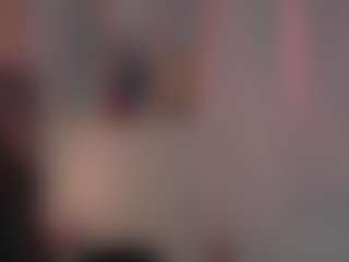 Emma-Vloss's Live Sex Cam Show