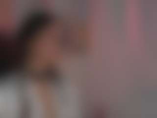 Emma-Vloss's Live Sex Cam Show
