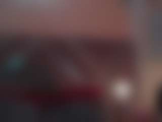Emma-Vloss's Live Sex Cam Show