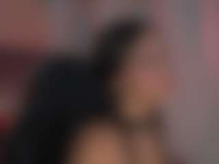 Emma-Vloss's Live Sex Cam Show