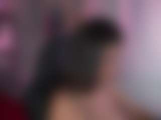 Live cam show with Emma-Vloss - Cock Rating on CamClone