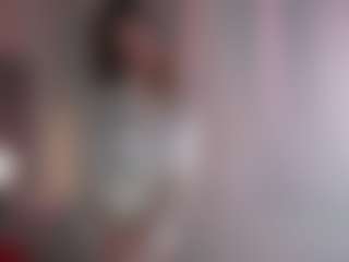 Live cam show with Emma-Vloss - Cum In Pussy on Taboo Cams XXX