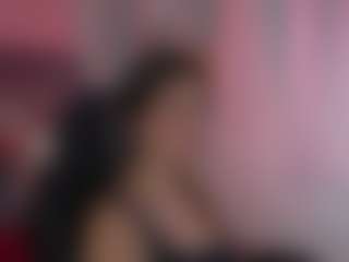 Live cam show with Emma-Vloss - Cock Rating on https://playwithruby.com