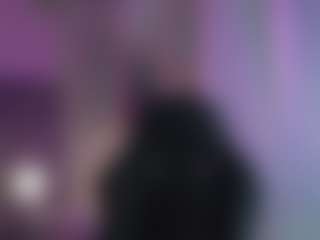 Emma-Vloss's Live Sex Cam Show