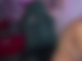 Emma-Vloss's Live Sex Cam Show