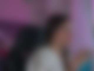 Live cam show with Emma-Vloss - Blowjob on CSO-WL