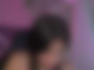 Emma-Vloss's Live Sex Cam Show