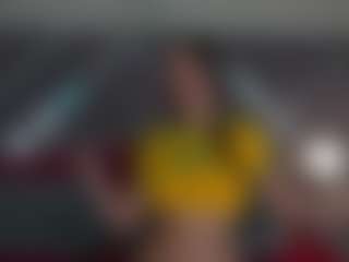 Emma-Vloss's Live Sex Cam Show