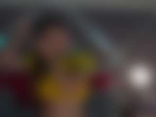 Emma-Vloss's Live Sex Cam Show