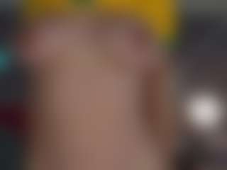 Emma-Vloss's Live Sex Cam Show