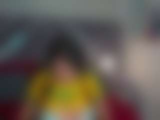 Emma-Vloss's Live Sex Cam Show
