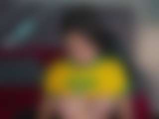 Emma-Vloss's Live Sex Cam Show