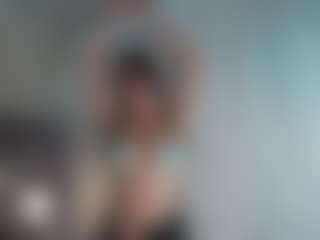 Emma-Vloss's Live Sex Cam Show