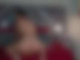 Emma-Vloss's Live Sex Cam Show