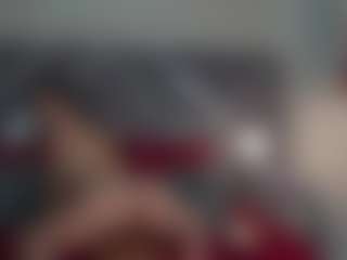Emma-Vloss's Live Sex Cam Show