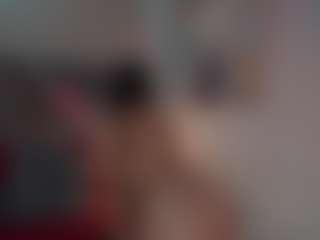 Live cam show with Emma-Vloss - Doggy Style on fapnchat