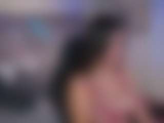 Live cam show with Emma-Vloss - Skinny on camtv