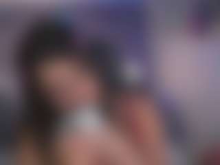 Live cam show with Emma-Vloss - Cowgirl on intimatelivegirls.com
