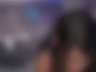 Live cam show with Emma-Vloss - Young Adult on 1on1-livenow