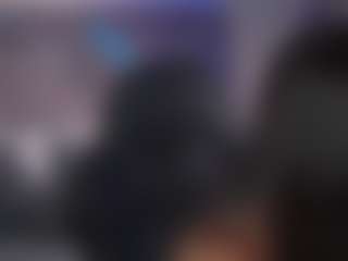 Live cam show with Emma-Vloss - Skinny on SquirtSoMuch