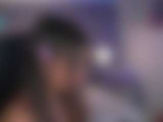 Live cam show with Emma-Vloss - Cowgirl on SinfulBabes