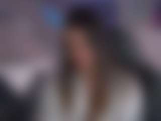 Live cam show with Emma-Vloss - Cum In Pussy on LiveSexCams6