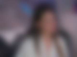 Emma-Vloss's Live Sex Cam Show