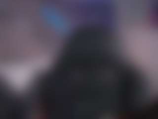 Emma-Vloss's Live Sex Cam Show