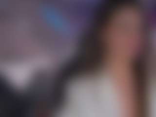 Emma-Vloss's Live Sex Cam Show