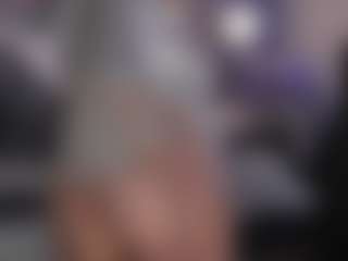 Emma-Vloss's Live Sex Cam Show