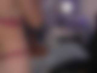 Emma-Vloss's Live Sex Cam Show