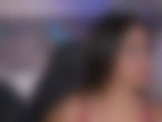 Live cam show with Emma-Vloss - Tease Teen (18+) on CamSextacy